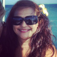 Veronica Auld