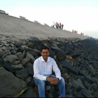 Amit Tamboli