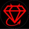 Devious Diamond Designs