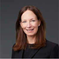 Elizabeth Dudek Jensen
