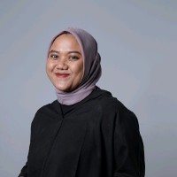Sekar Sejatiningtyas