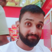 Haripal Singh