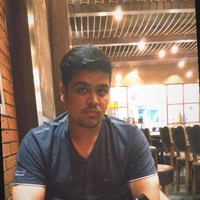 Jagdip Negi