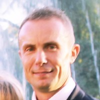 Federico Vigo