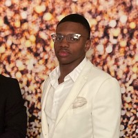 Jajuan Hill