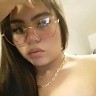 Marijo Juarez