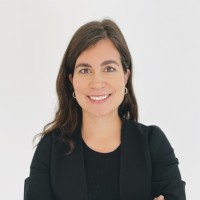 Kristine Bunyoz