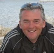 Nico Van Nimwegen
