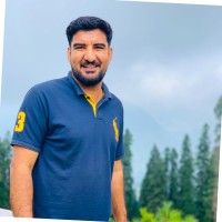 Qasib Aqad