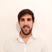 Gabriele Graziola
