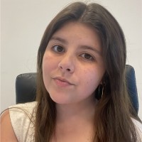 Florencia Tortorella