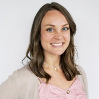 Sarah Hartman