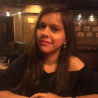 Kanika Manocha