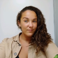 Veronica Gonzalez Guadalupe