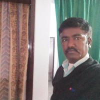 Swami Narayanaswamy