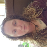 Jessica Hamilton