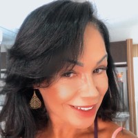 Eliete Félix
