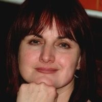 Laura Alderson