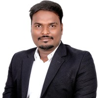 Karthik B