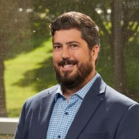 Ryan Kaszycki, Cfp®