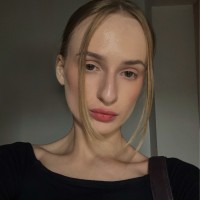 Yana Mishchenko
