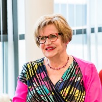 Marga Ruijer