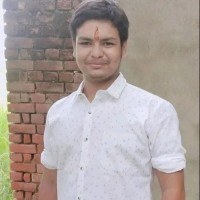 Indrajeet Tiwari