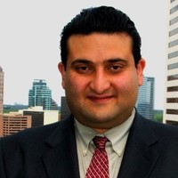 William Rizkallah