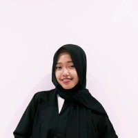 Citra Munggaran Yusup