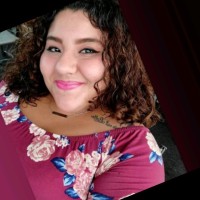 Gabby Hernandez