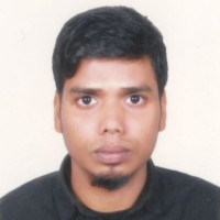 Rony Miah