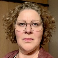 Els Van Hoeck