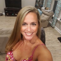 Audrey Schaffran, Cpc