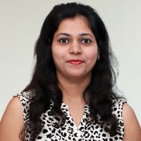 Puja Kumari