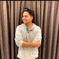 Pranav Kulkarni