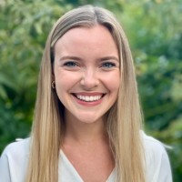 Lexi Ewing, Phd