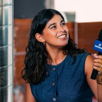 Beatriz Cardoso