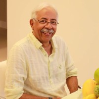 Marcos Oilveira