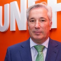 Ricardo A. Queralt Sánchez de las Matas, PhD