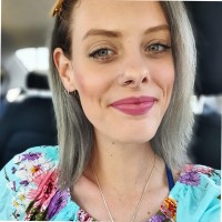 Niki Newman