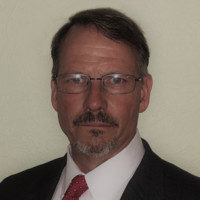 William Creagan