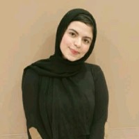 Aya Saif