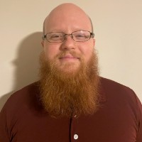 Ryan Dalton