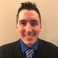 Ryan Spierling