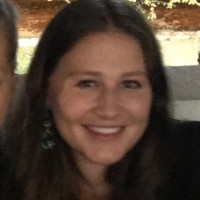 Joanna Carroll