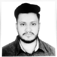 Zakaria Hossain Sadaf