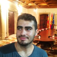 Luis Gavara