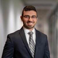 Jonathan Consiglio
