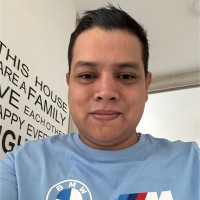 Edwin Alfonso Correa Torres