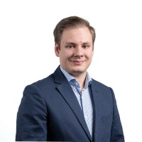 Lukas Beyer